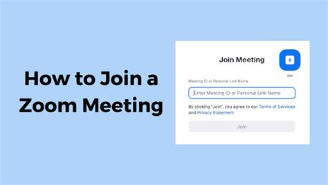 jakol zoom|Join Meeting .